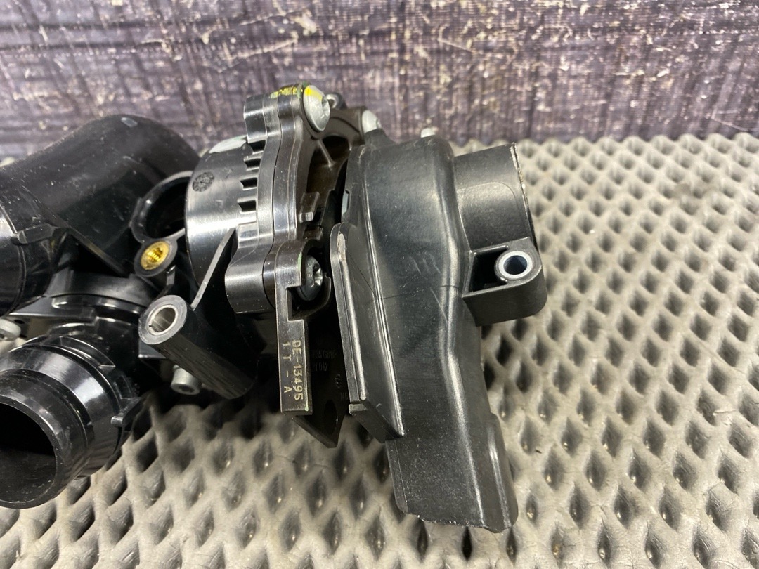 Помпа, 6840 рублей, Красноярск