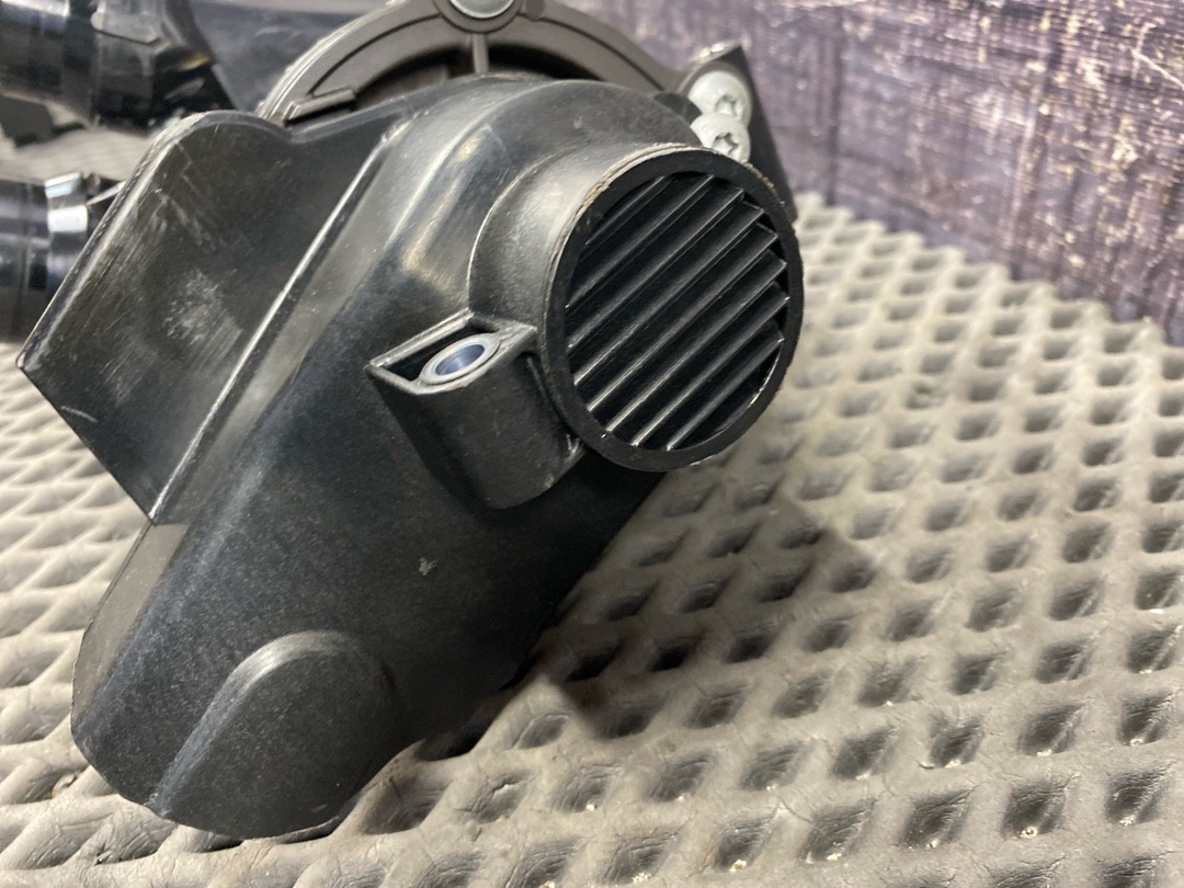 Помпа, 6840 рублей, Красноярск