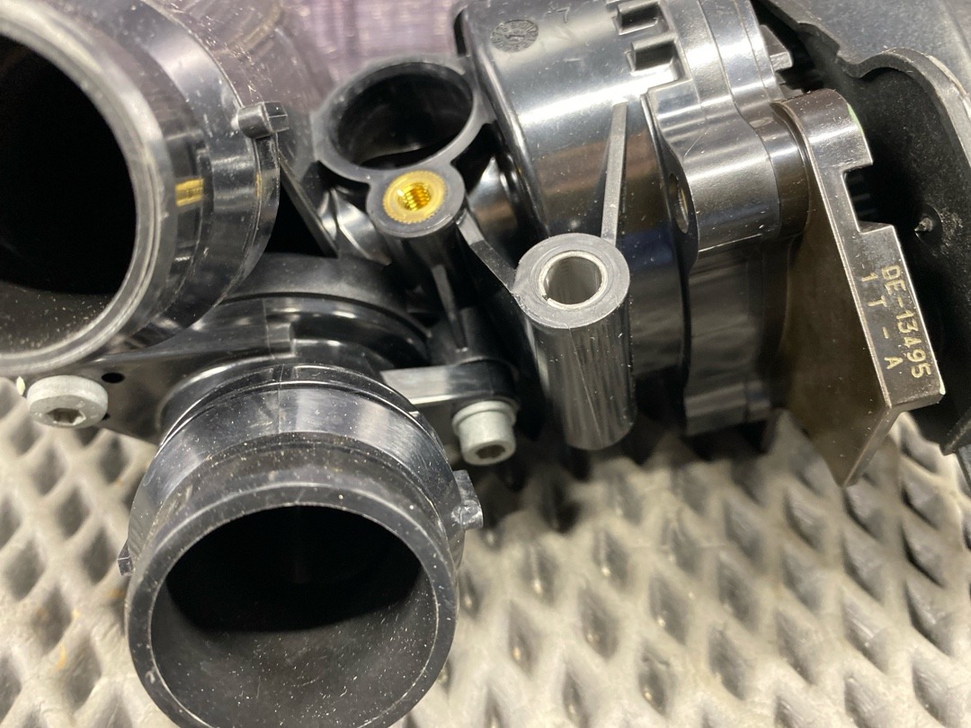 Помпа, 6840 рублей, Красноярск