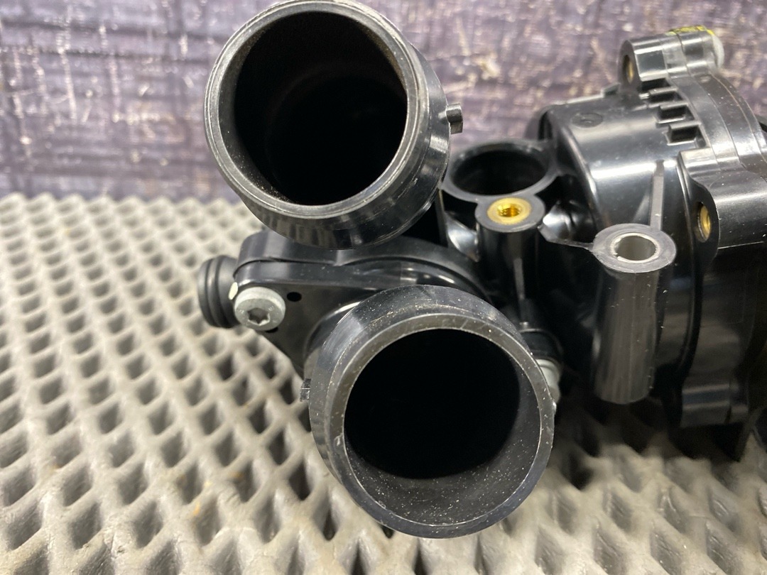 Помпа, 6840 рублей, Красноярск