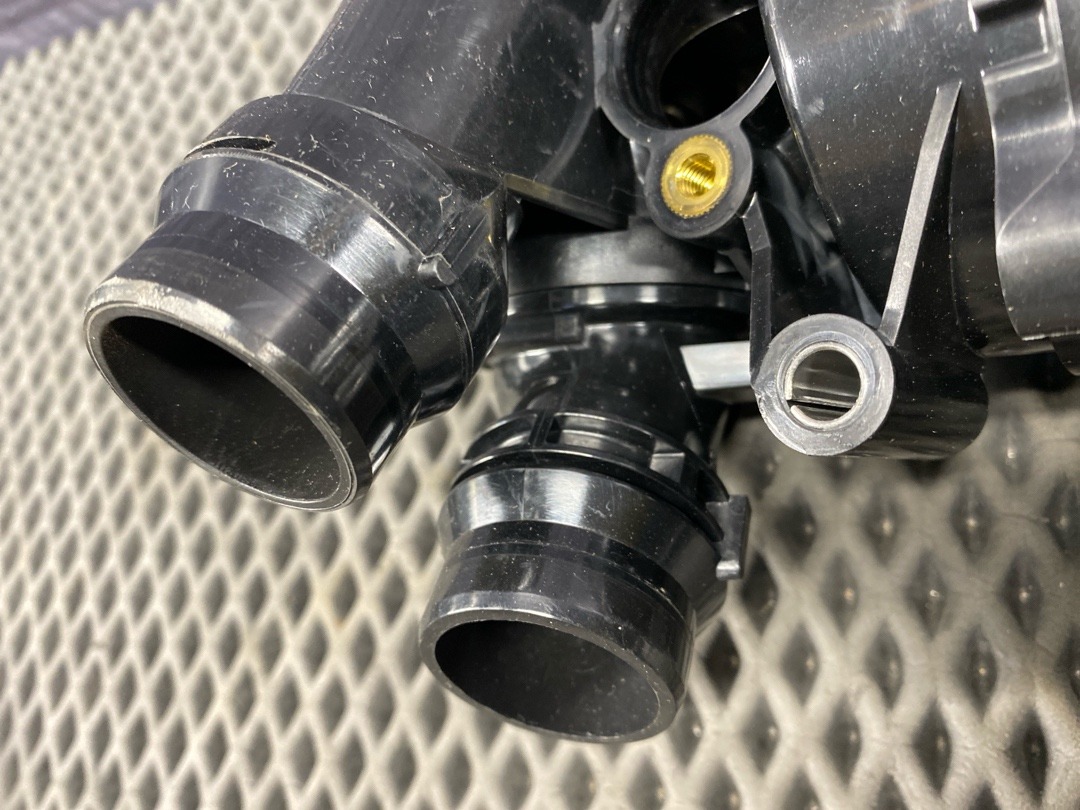 Помпа, 6840 рублей, Красноярск