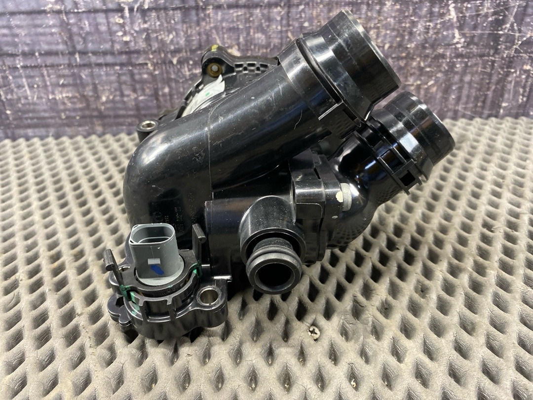 Помпа, 6840 рублей, Красноярск