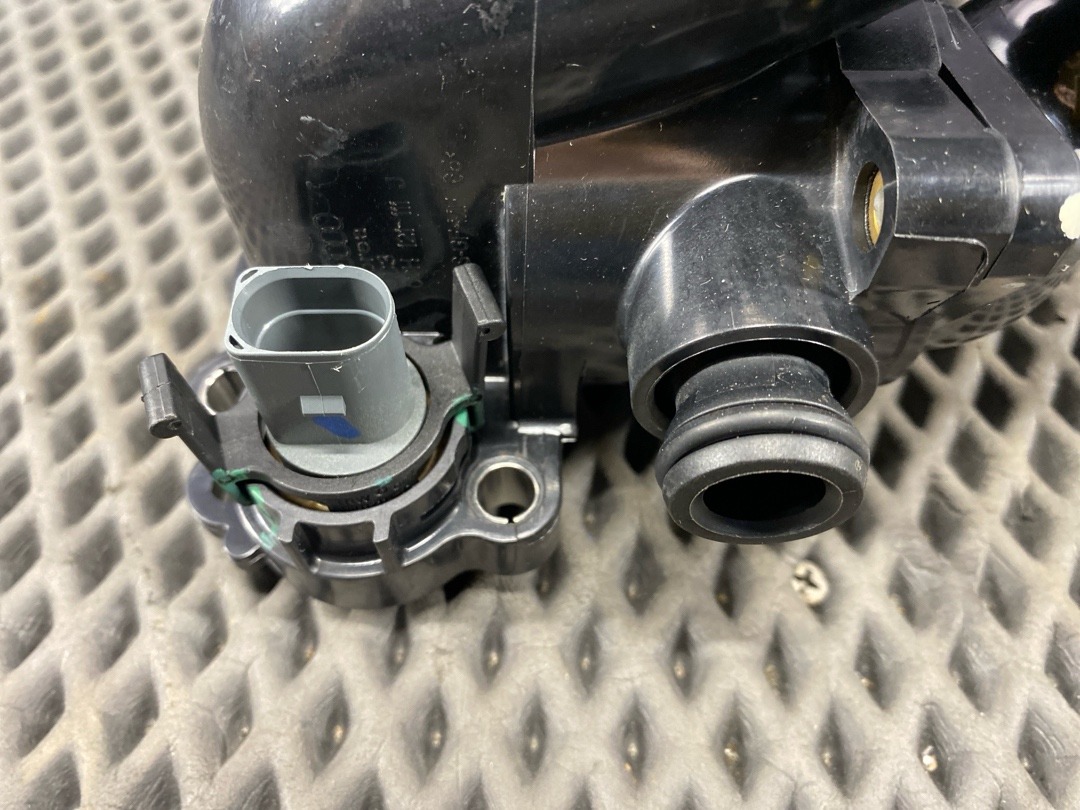 Помпа, 6840 рублей, Красноярск