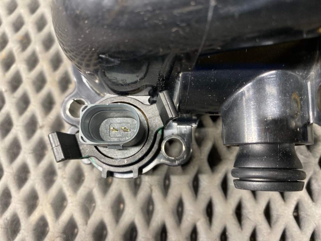 Помпа, 6840 рублей, Красноярск