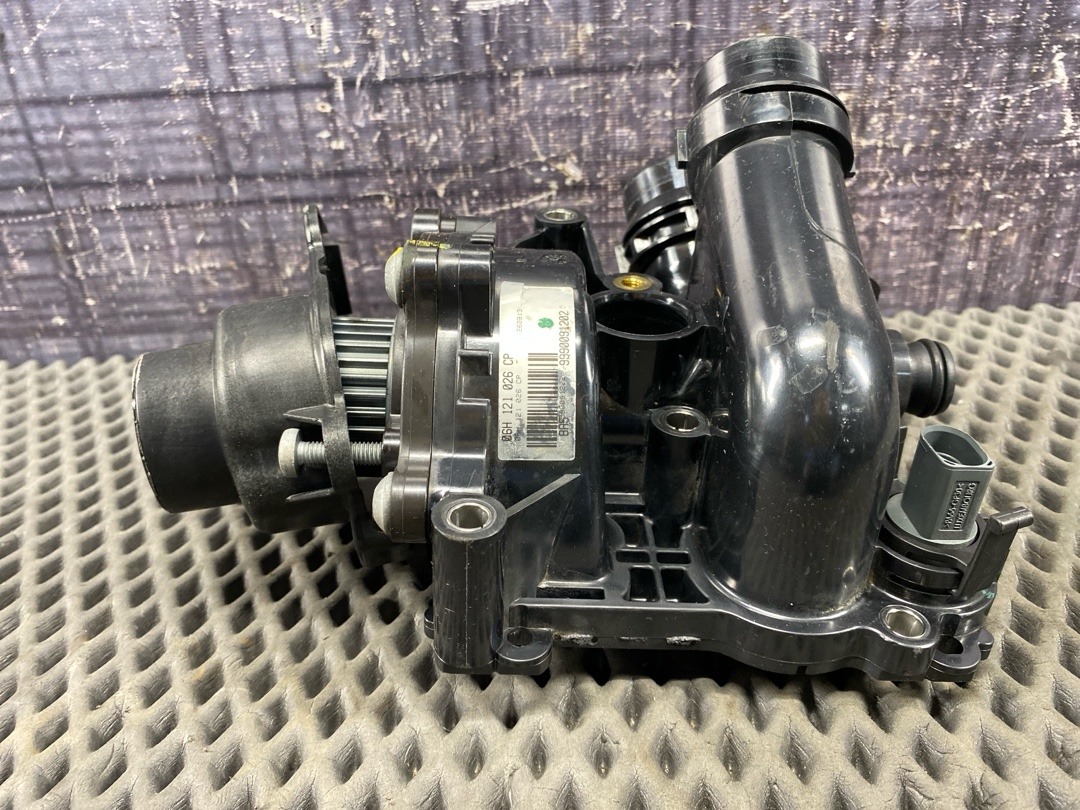 Помпа, 6840 рублей, Красноярск