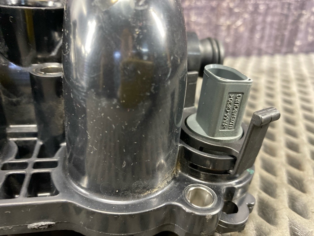 Помпа, 6840 рублей, Красноярск