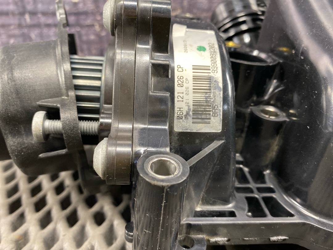 Помпа, 6840 рублей, Красноярск