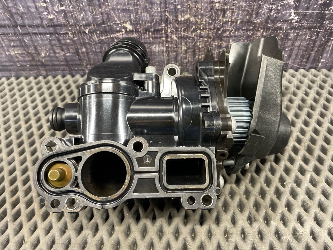 Помпа, 6840 рублей, Красноярск