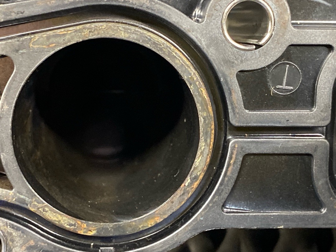 Помпа, 6840 рублей, Красноярск