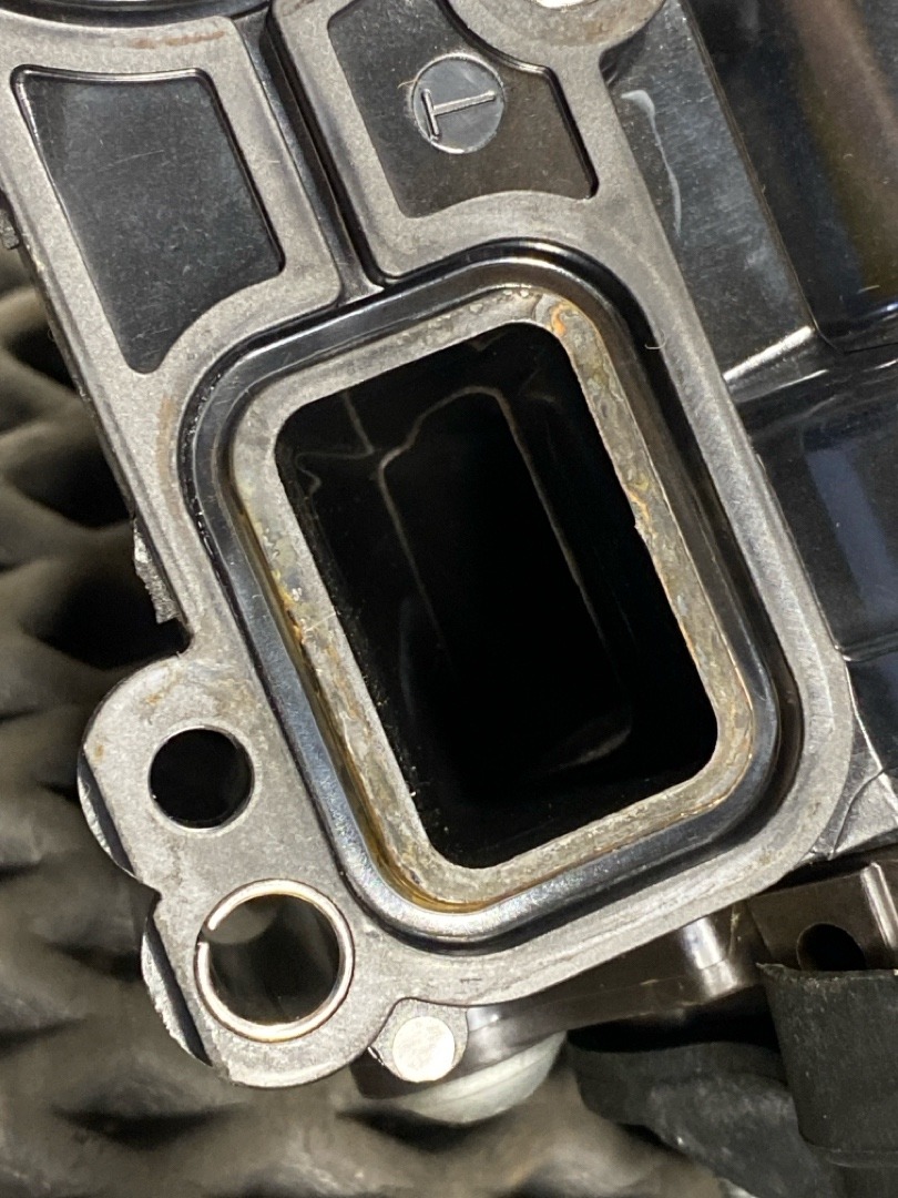 Помпа, 6840 рублей, Красноярск