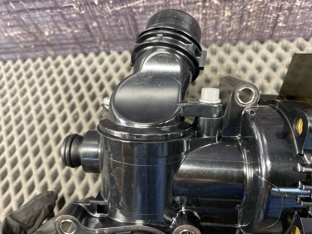 Помпа, 6840 рублей, Красноярск