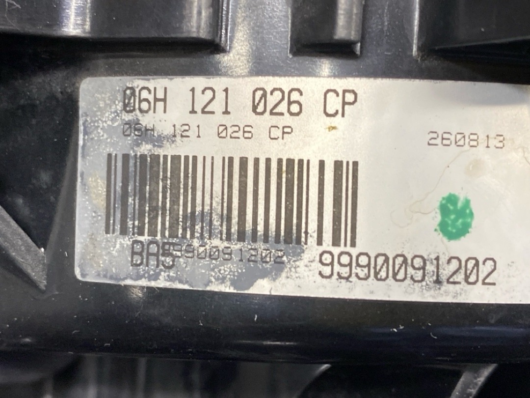 Помпа, 6840 рублей, Красноярск