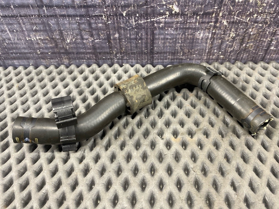 Шланг системы охлаждения, 840 рублей, Красноярск