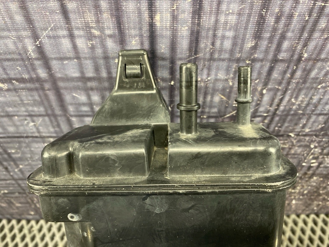 Адсорбер (фильтр паров топлива), 1470 рублей, Красноярск