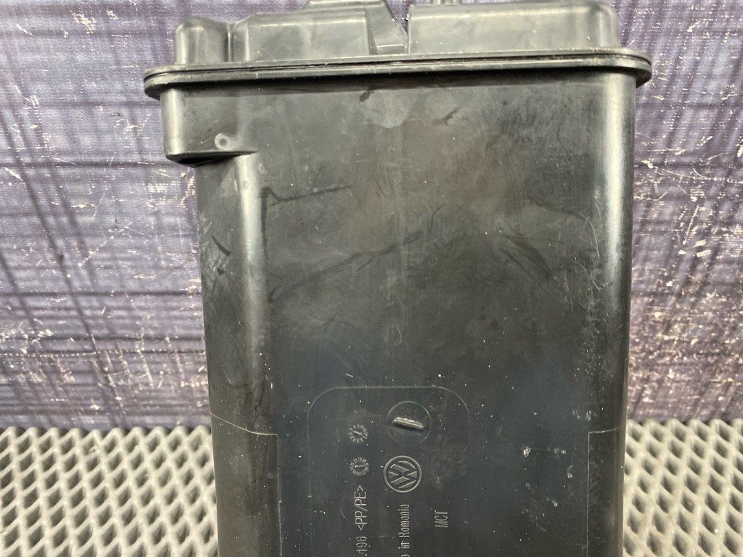 Адсорбер (фильтр паров топлива), 1470 рублей, Красноярск