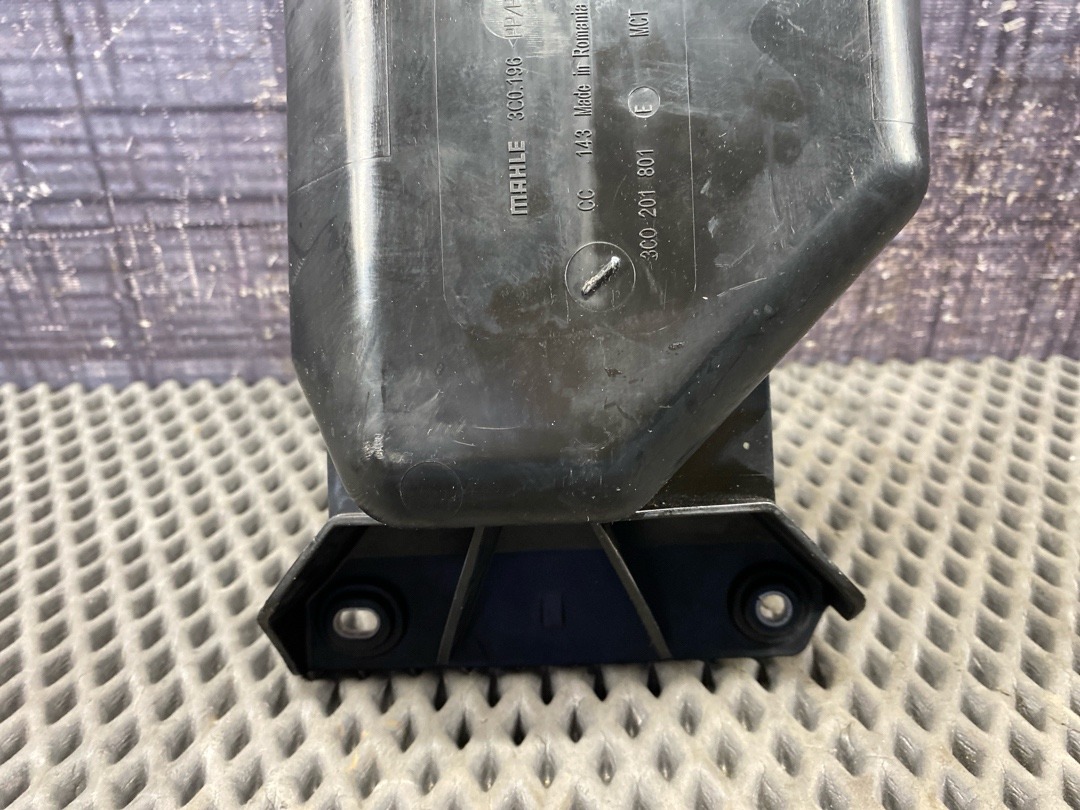 Адсорбер (фильтр паров топлива), 1470 рублей, Красноярск