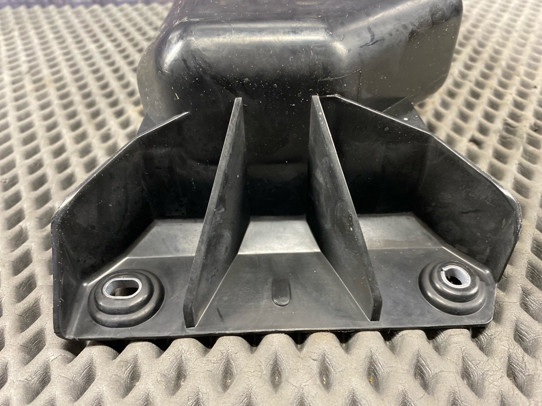 Адсорбер (фильтр паров топлива), 1470 рублей, Красноярск