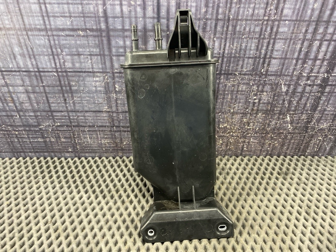 Адсорбер (фильтр паров топлива), 1470 рублей, Красноярск