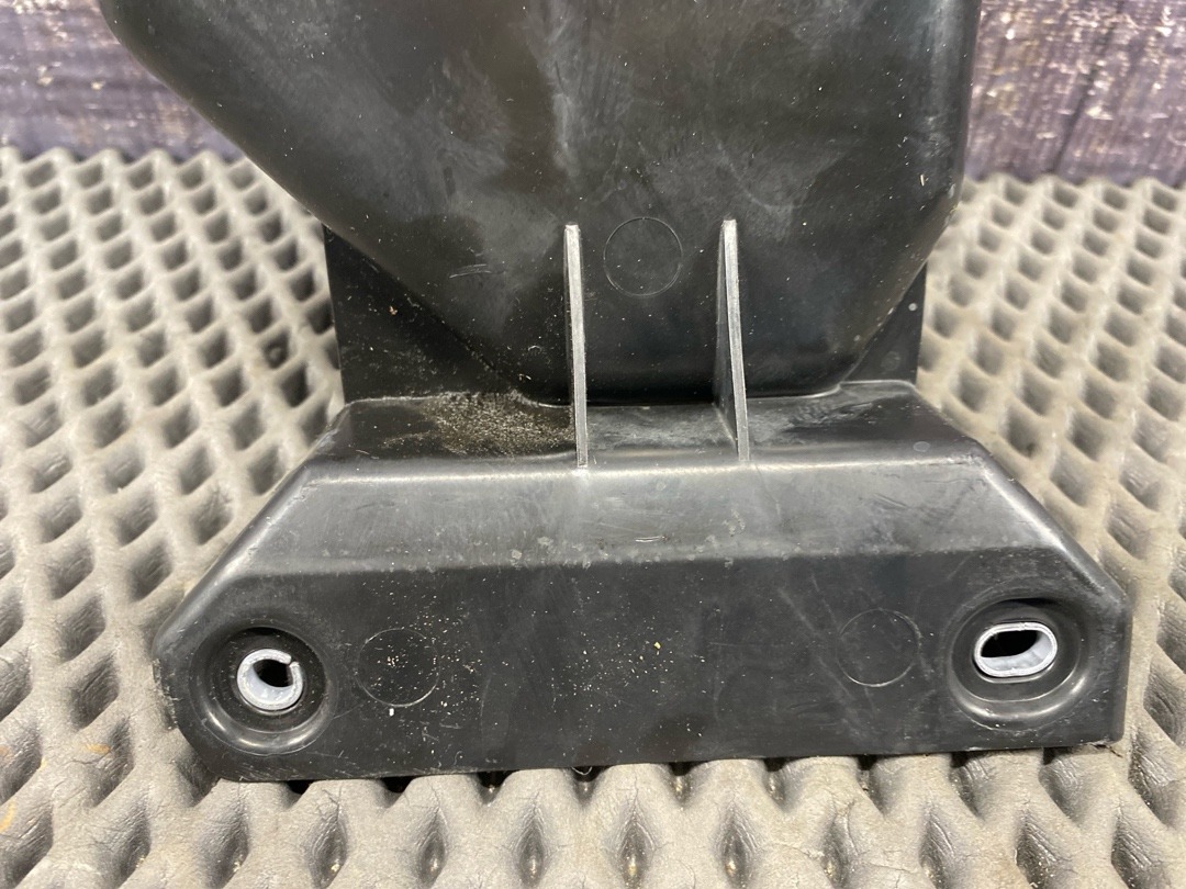 Адсорбер (фильтр паров топлива), 1470 рублей, Красноярск