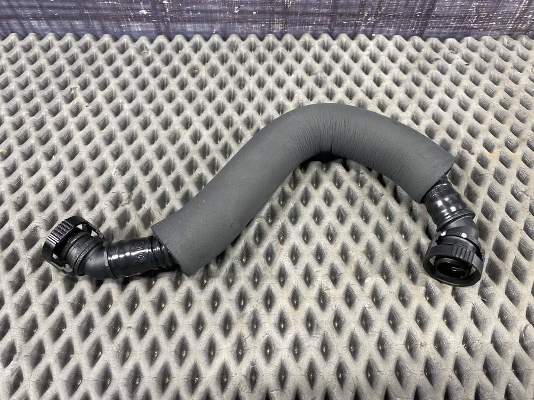 Шланг вентиляции, 1080 рублей, Красноярск