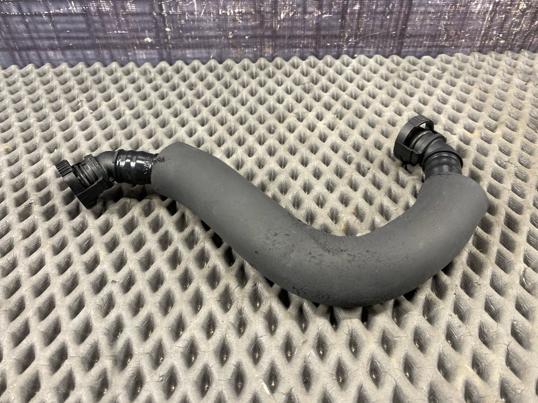 Шланг вентиляции, 1080 рублей, Красноярск