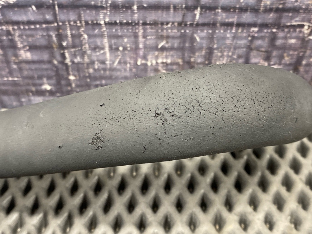 Шланг вентиляции, 1080 рублей, Красноярск