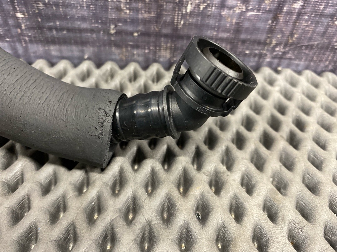 Шланг вентиляции, 1080 рублей, Красноярск