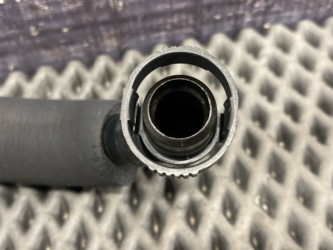 Шланг вентиляции, 1080 рублей, Красноярск