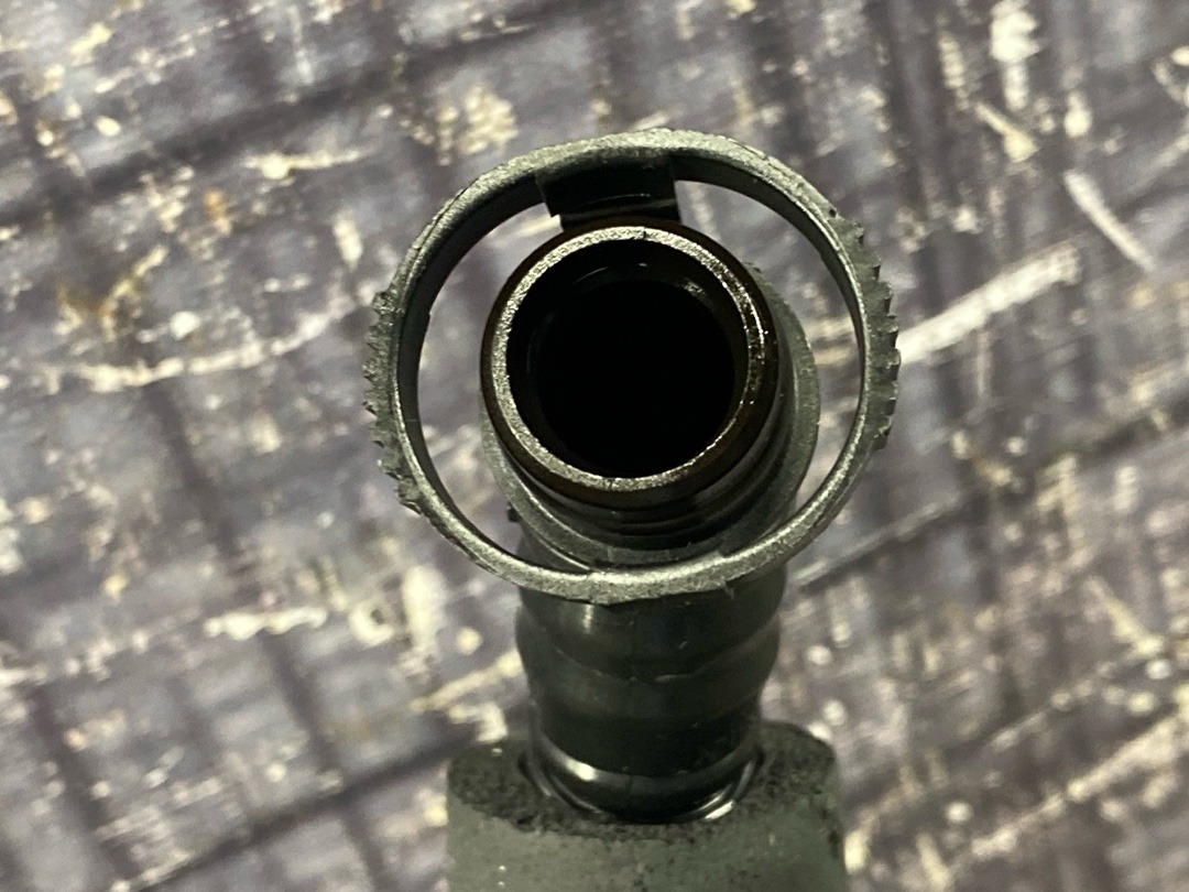 Шланг вентиляции, 1080 рублей, Красноярск