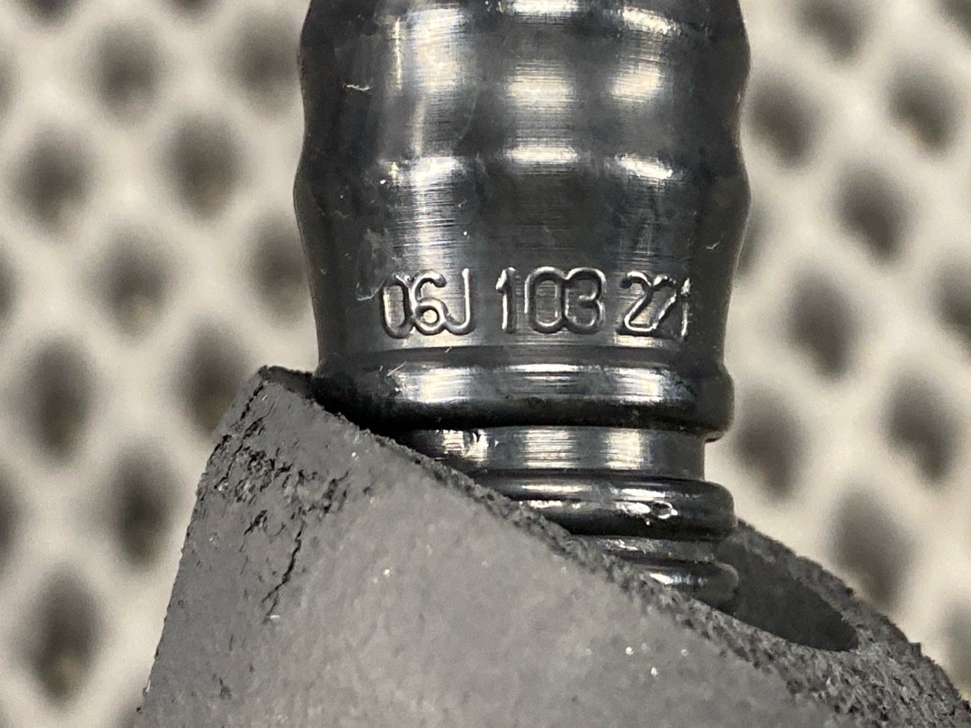 Шланг вентиляции, 1080 рублей, Красноярск