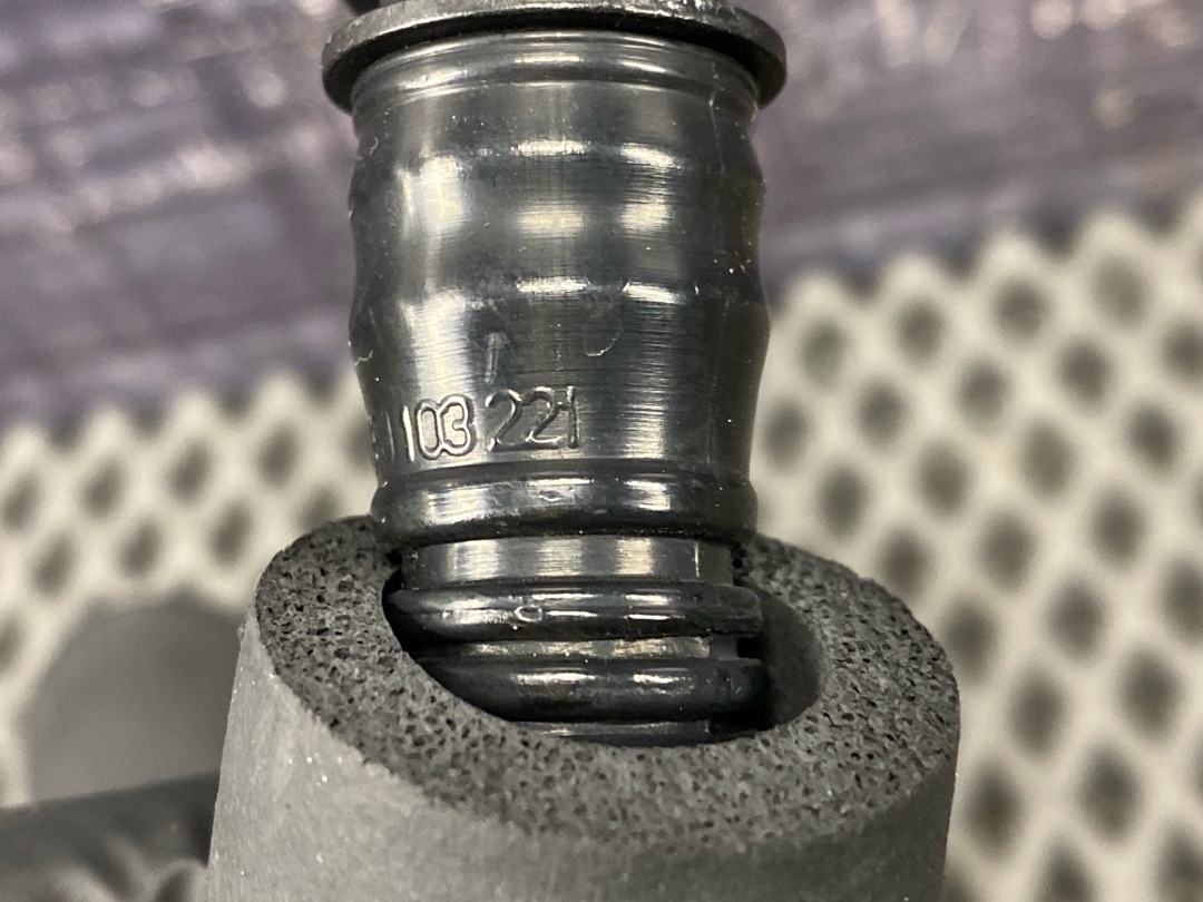 Шланг вентиляции, 1080 рублей, Красноярск