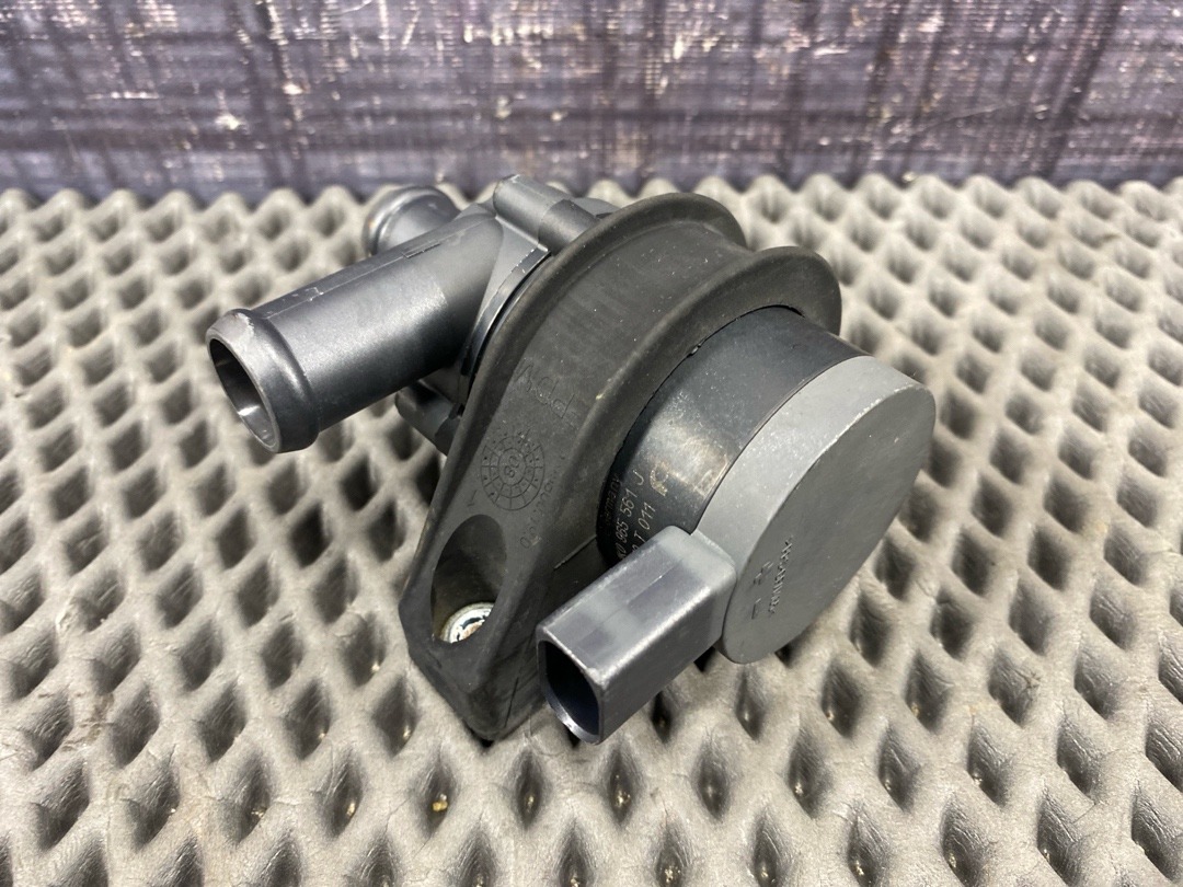 Электрическая помпа, 4470 рублей, Красноярск