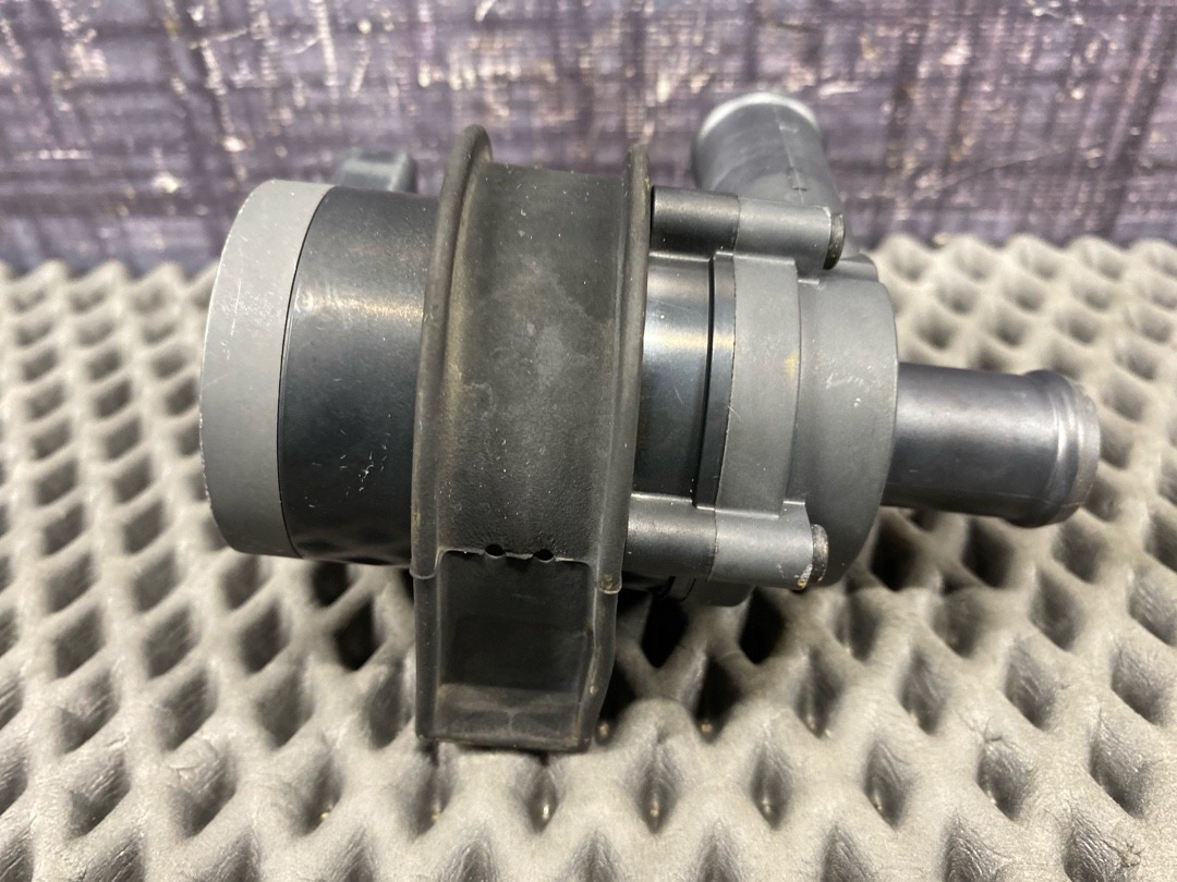 Электрическая помпа, 4470 рублей, Красноярск