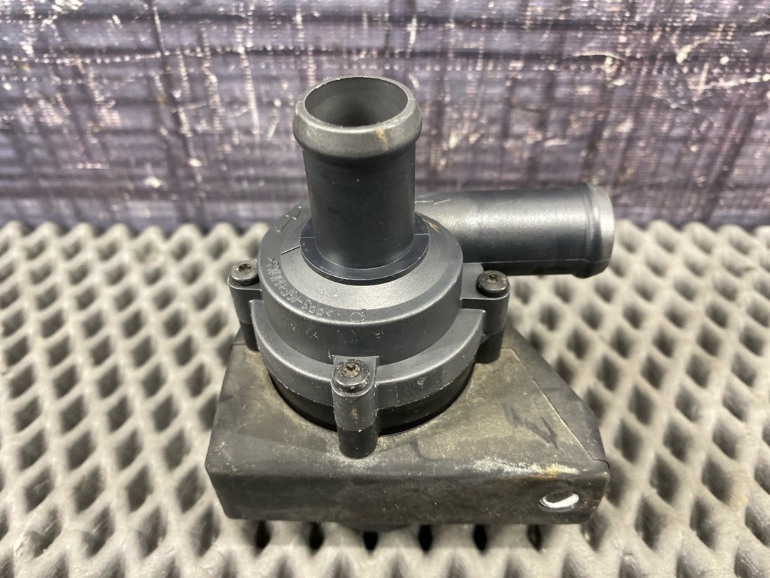 Электрическая помпа, 4470 рублей, Красноярск