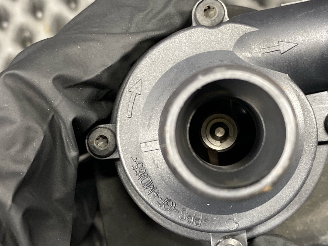 Электрическая помпа, 4470 рублей, Красноярск