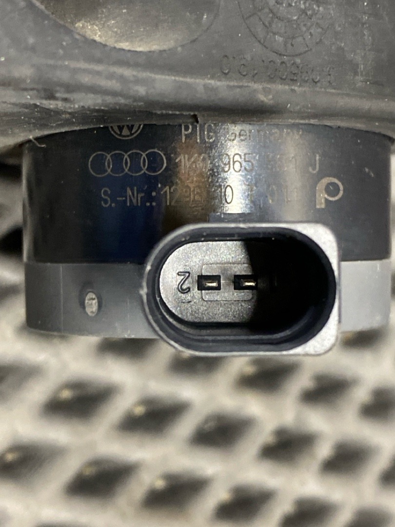 Электрическая помпа, 4470 рублей, Красноярск