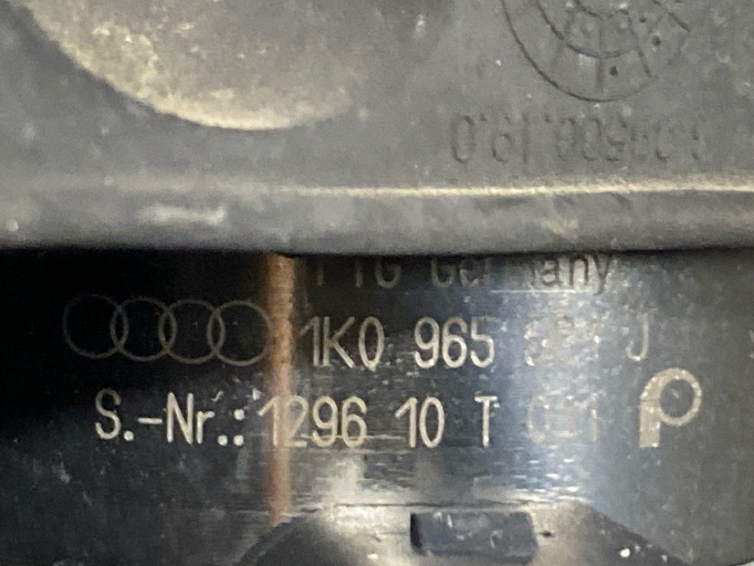 Электрическая помпа, 4470 рублей, Красноярск