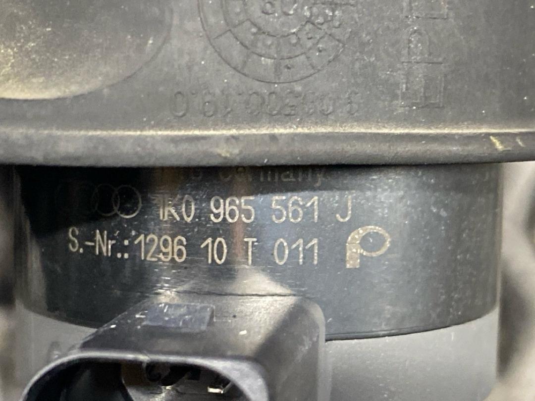 Электрическая помпа, 4470 рублей, Красноярск