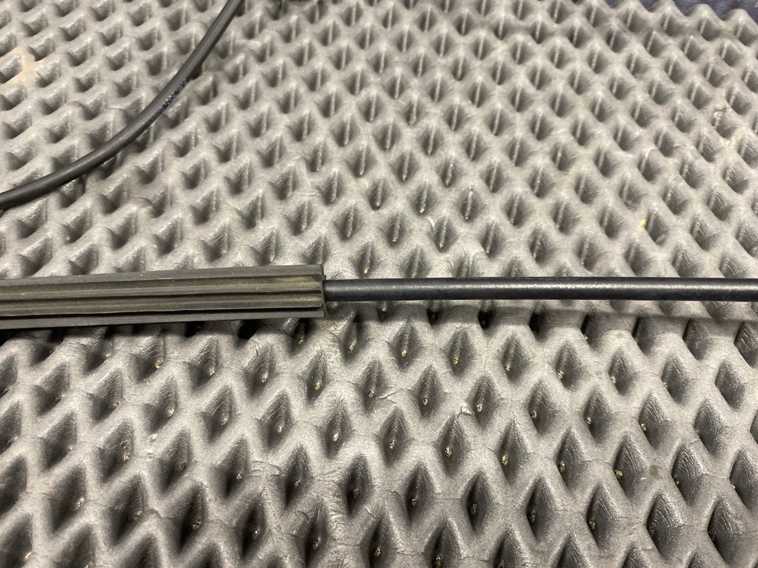 Замок капота, 1670 рублей, Красноярск