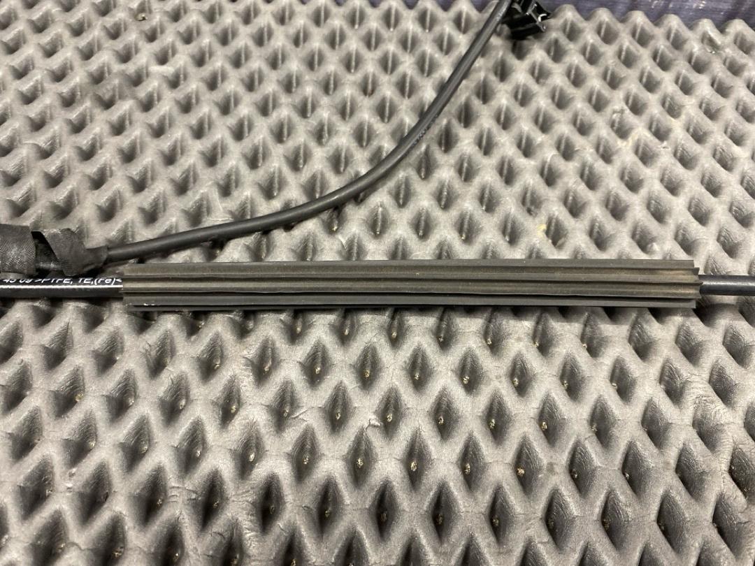 Замок капота, 1670 рублей, Красноярск