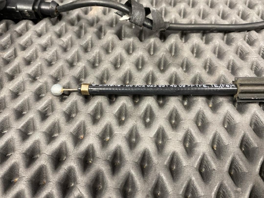 Замок капота, 1670 рублей, Красноярск