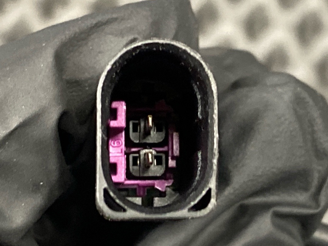 Замок капота, 1670 рублей, Красноярск