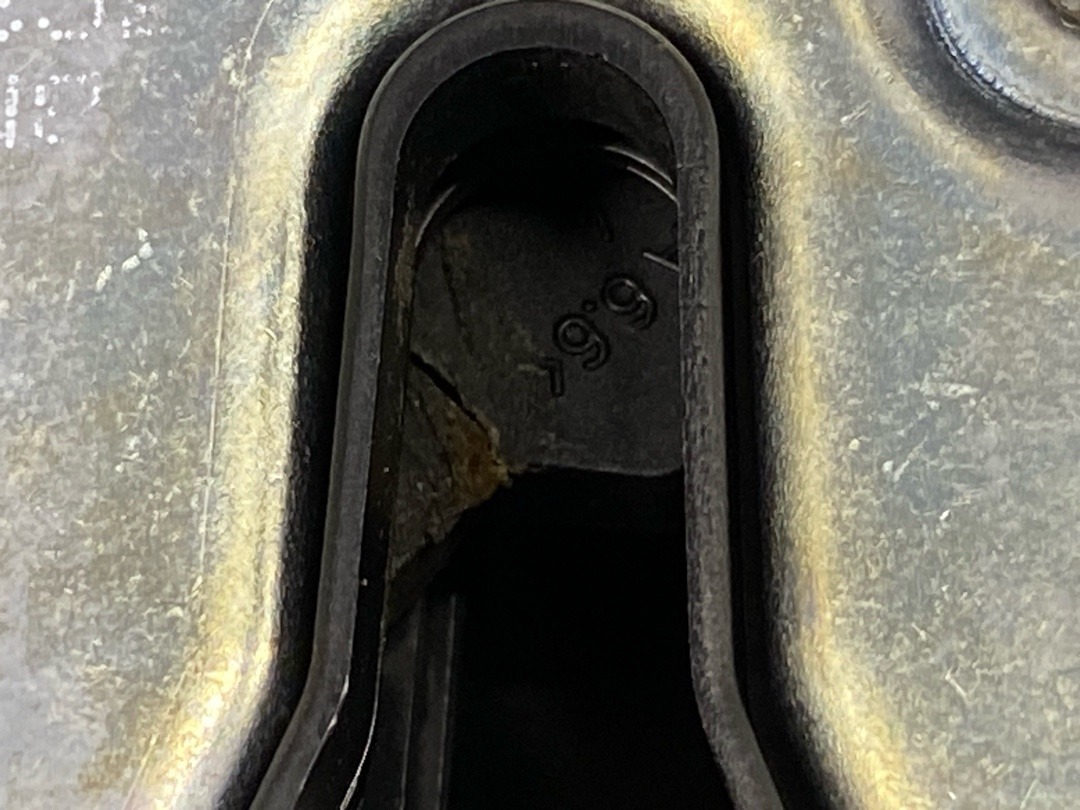 Замок капота, 1670 рублей, Красноярск