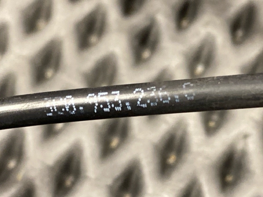 Замок капота, 1670 рублей, Красноярск