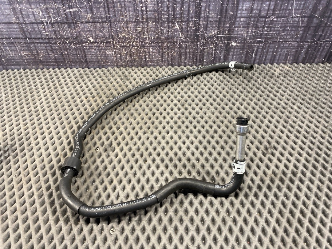 Топливный шланг, 1840 рублей, Красноярск