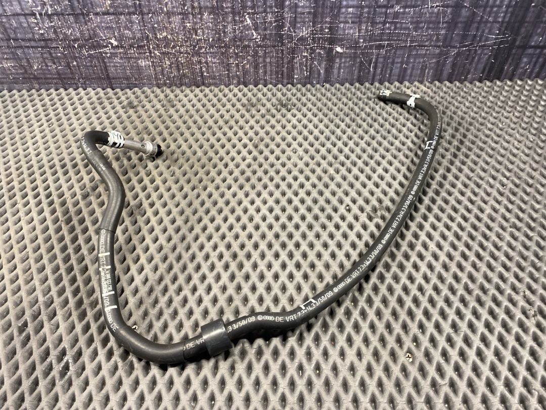 Топливный шланг, 1840 рублей, Красноярск