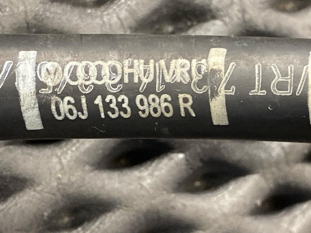 Топливный шланг, 1840 рублей, Красноярск