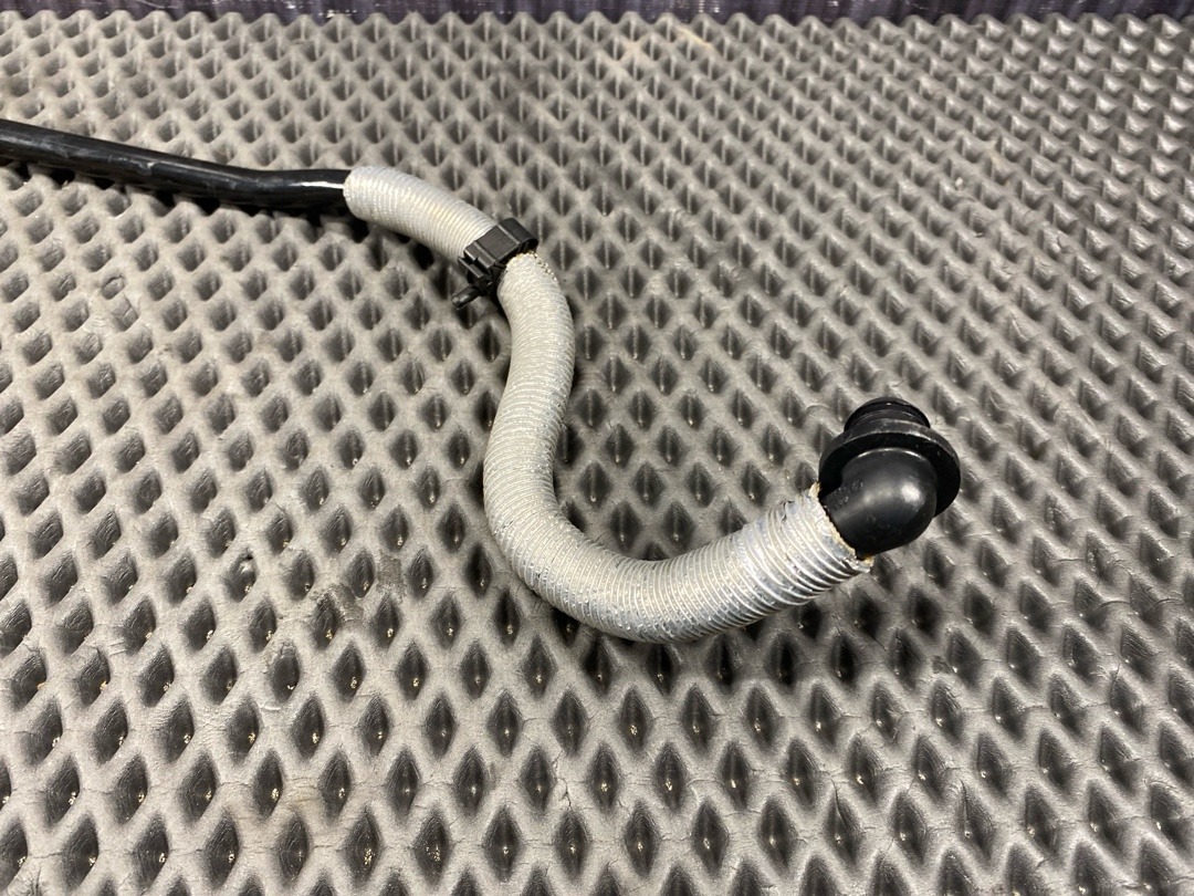 Шланг вакуумный, 4210 рублей, Красноярск