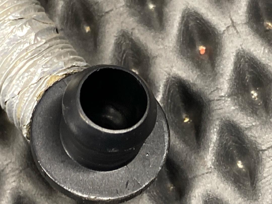 Шланг вакуумный, 4210 рублей, Красноярск