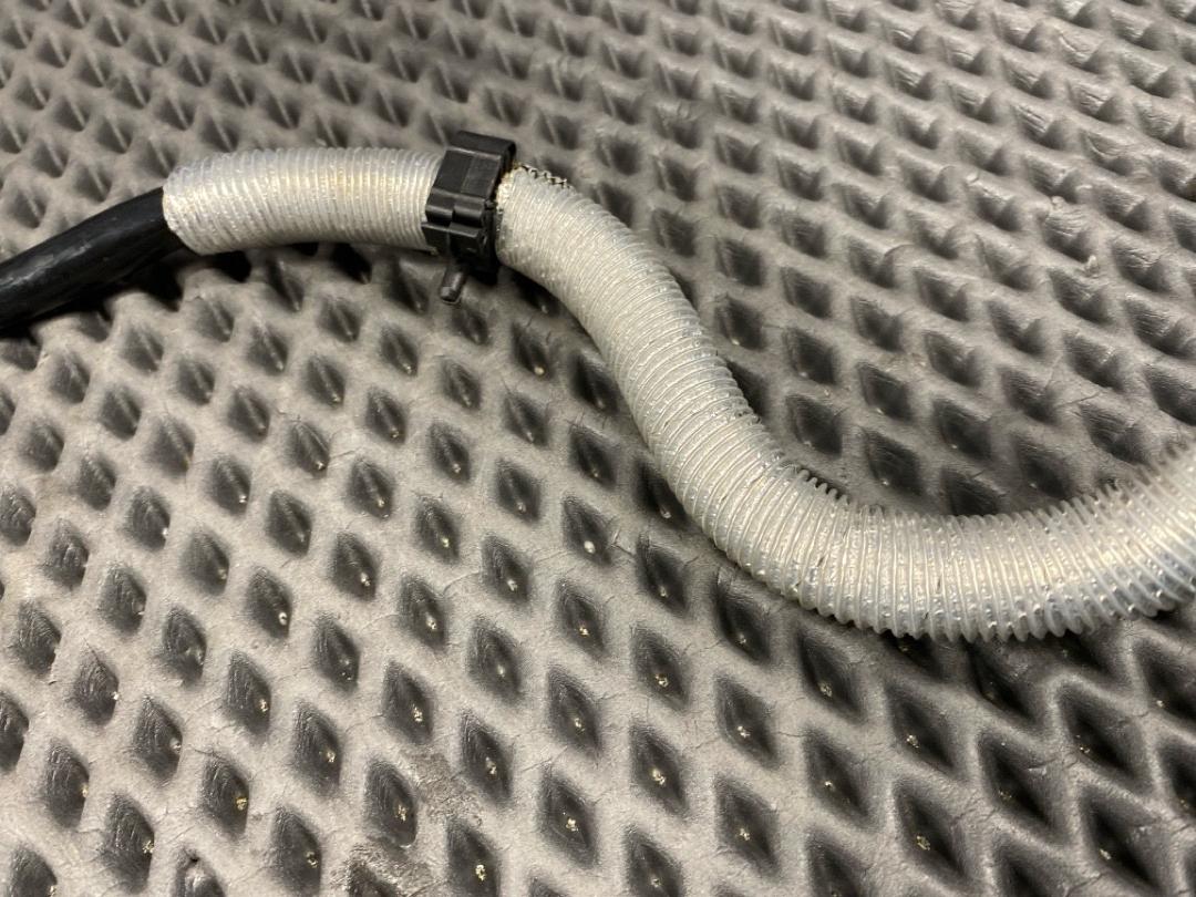 Шланг вакуумный, 4210 рублей, Красноярск